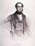 Fergusson 1847