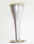 Pinard's Aluminum Fetuscope