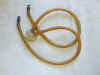 Kehler's stethoscope