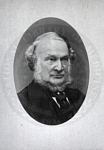Charles J.B. Williams