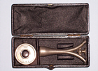 Teske Stethonoscope