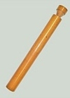 Original Laennec stethoscope Circa 1819